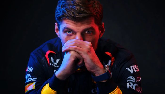 3800d80a3bd1f714367ba9178f76778cbc634728.jpg 3800d80a3bd1f714367ba9178f76778cbc634728.jpg