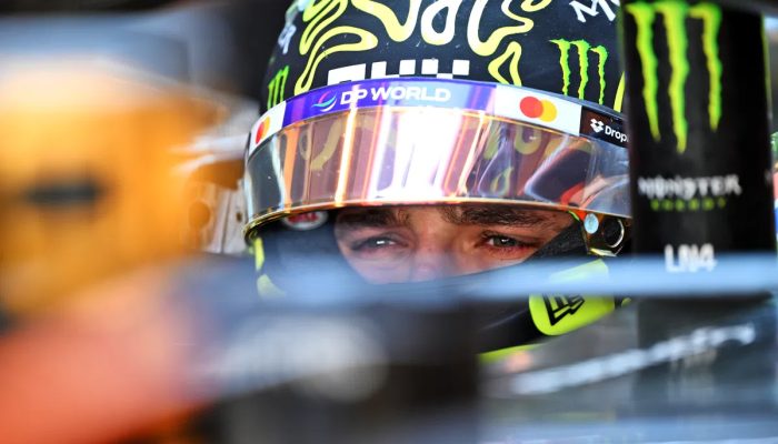 3804f6ca7c5f0d77b87a959856acf590a8089a84.jpg 3804f6ca7c5f0d77b87a959856acf590a8089a84.jpg