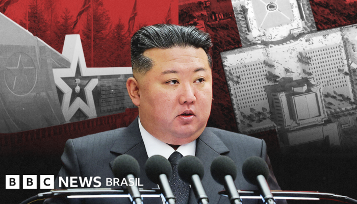 383069d0-49f8-11f1-bd52-e755d604ece4.png