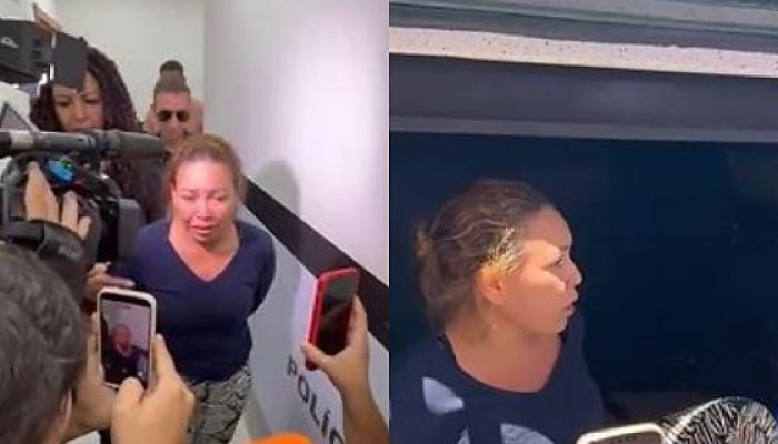 3853a80829a8606f531d0b66ae3e16f7.jpeg 3853a80829a8606f531d0b66ae3e16f7.jpeg