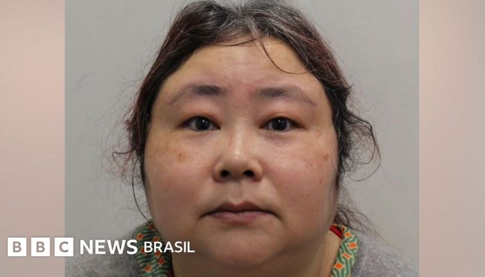 38630a80-9dbd-11f0-92db-77261a15b9d2.jpg 38630a80-9dbd-11f0-92db-77261a15b9d2.jpg