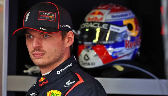 38863b95850b0e2f67d386d981fb0687557efed6.jpg 38863b95850b0e2f67d386d981fb0687557efed6.jpg