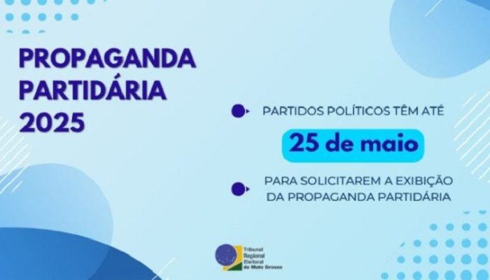 38cb282a4da0b5300760f30a5d7e89e0-768×414-1.jpg 38cb282a4da0b5300760f30a5d7e89e0-768x414-1.jpg