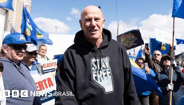 38ff6930-48b1-11f1-90e6-350a323e11ac.jpg