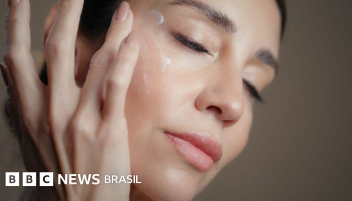 397aaca0-9c6b-11f0-92db-77261a15b9d2.jpg 397aaca0-9c6b-11f0-92db-77261a15b9d2.jpg