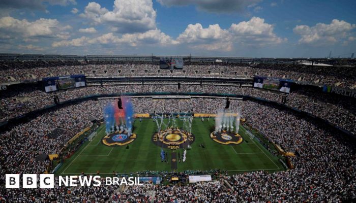 39d48a70-5d07-11f0-960d-e9f1088a89fe.jpg 39d48a70-5d07-11f0-960d-e9f1088a89fe.jpg