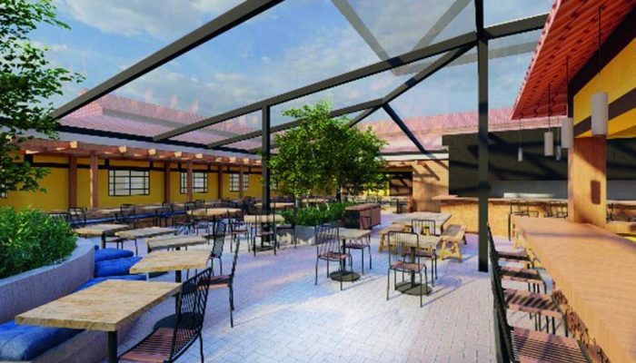 3D-Churrascada-1.jpg 3D-Churrascada-1.jpg