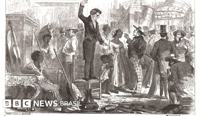 3a0c9870-852a-11f0-84c8-99de564f0440.jpg 3a0c9870-852a-11f0-84c8-99de564f0440.jpg