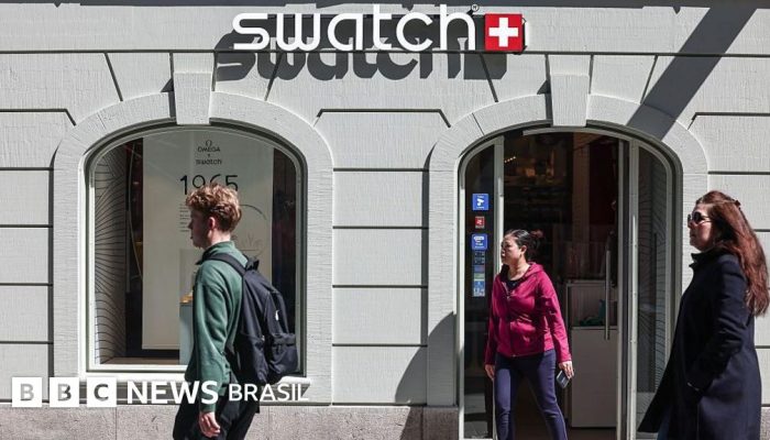 3a23c6c0-6f2d-11f0-a462-376a699af981.jpg 3a23c6c0-6f2d-11f0-a462-376a699af981.jpg