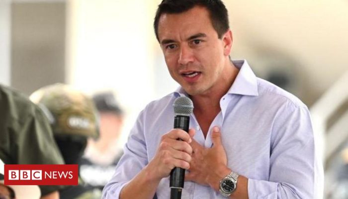 3a448b80-1654-11f0-b32a-67b5df9f6308.jpg 3a448b80-1654-11f0-b32a-67b5df9f6308.jpg