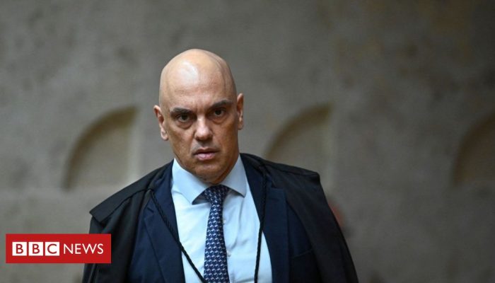 3a467060-3d9d-11f0-bace-e1270fc31f5e.jpg 3a467060-3d9d-11f0-bace-e1270fc31f5e.jpg