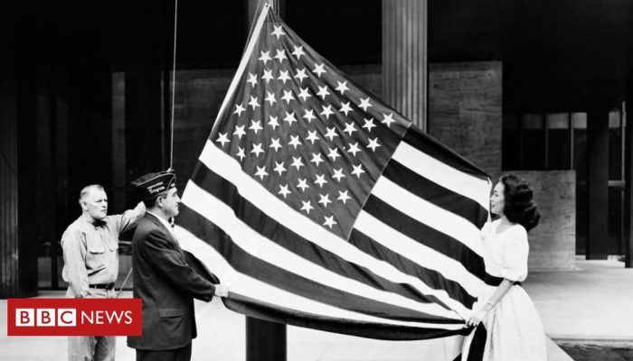 3a6d7bd0-e576-11ef-8b8c-73fc0bbdc30b.jpg 3a6d7bd0-e576-11ef-8b8c-73fc0bbdc30b.jpg