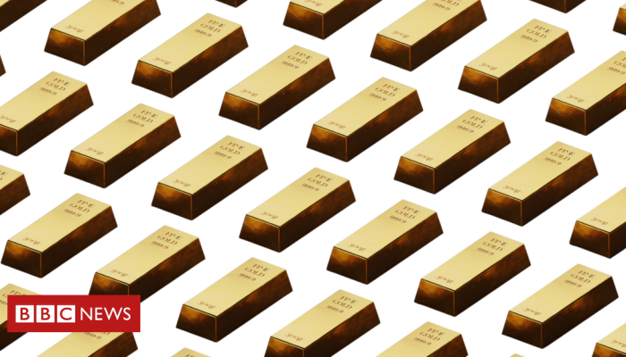 3a974320-31a2-11f0-96c3-cf669419a2b0.png 3a974320-31a2-11f0-96c3-cf669419a2b0.png