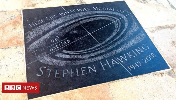 3ae523e0-ff40-11ef-b4cb-67926e35576f.jpg 3ae523e0-ff40-11ef-b4cb-67926e35576f.jpg