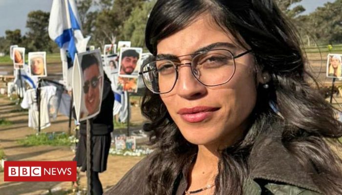 3ae84270-fab1-11ef-9e61-71ee71f26eb1.jpg 3ae84270-fab1-11ef-9e61-71ee71f26eb1.jpg