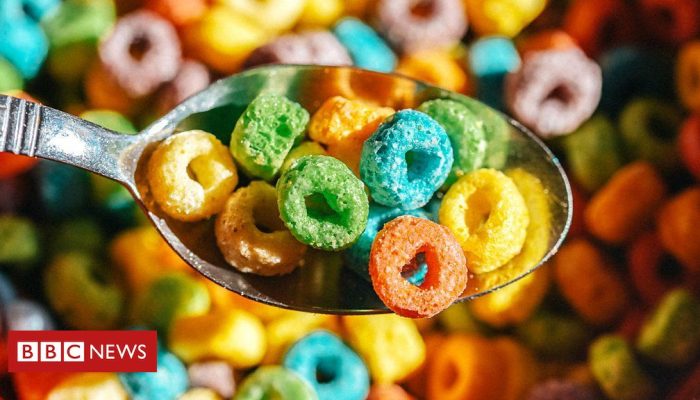 3bd6c5e0-2bed-11f0-b26b-ab62c890638b.jpg 3bd6c5e0-2bed-11f0-b26b-ab62c890638b.jpg