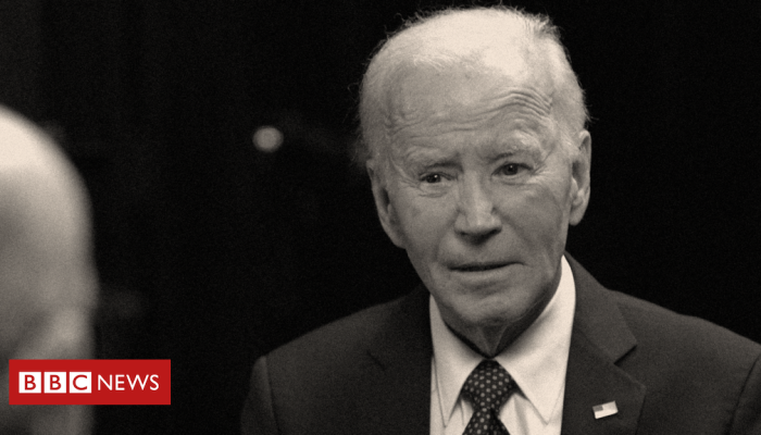 3bf2a640-2ac4-11f0-bb2f-a12b1289477d.png 3bf2a640-2ac4-11f0-bb2f-a12b1289477d.png