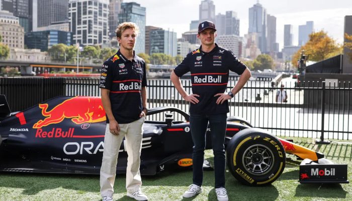 3bf6b4deccf89f7a1356c6bd85b3189ae4c4d2a7.jpg 3bf6b4deccf89f7a1356c6bd85b3189ae4c4d2a7.jpg