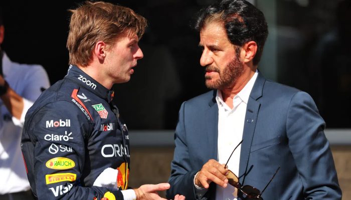 3c291b8576b896a1cc8516fd18ff81db43f9646b.jpg 3c291b8576b896a1cc8516fd18ff81db43f9646b.jpg