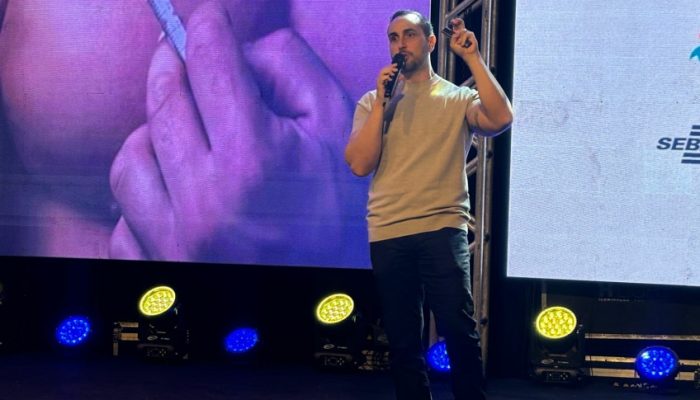 3c9a2efe-3fcd-4c74-b2e3-9c0b58c34c01_p11124_thumb_resized.jpg 3c9a2efe-3fcd-4c74-b2e3-9c0b58c34c01_p11124_thumb_resized.jpg