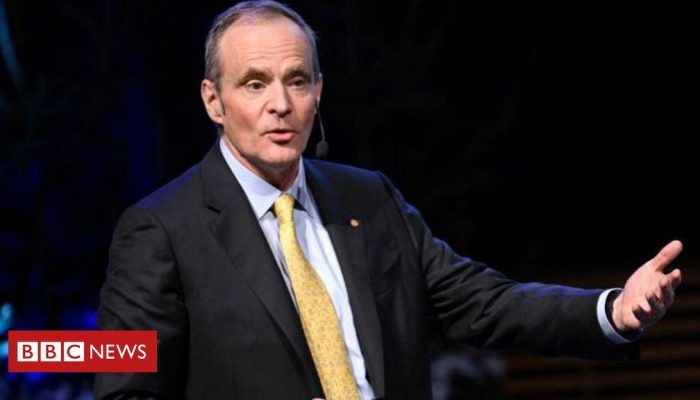 3d1485f0-1aea-11f0-84fd-f389f3c61043.jpg 3d1485f0-1aea-11f0-84fd-f389f3c61043.jpg