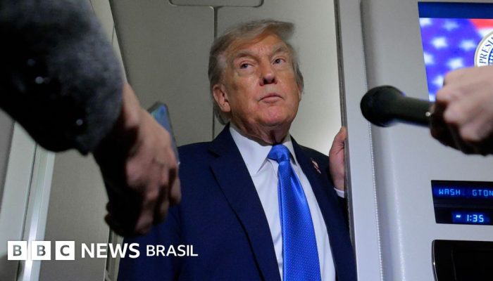 3d3b1390-4c28-11f0-a466-d54f65b60deb.jpg 3d3b1390-4c28-11f0-a466-d54f65b60deb.jpg