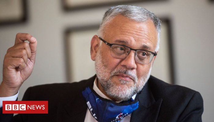 3d46e270-0181-11f0-b50e-9d086302645f.jpg 3d46e270-0181-11f0-b50e-9d086302645f.jpg