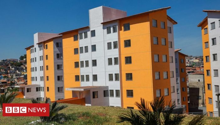 3d6aace0-e31e-11ef-9ade-9557f4eb91de.jpg 3d6aace0-e31e-11ef-9ade-9557f4eb91de.jpg