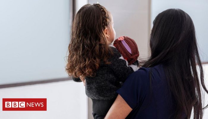 3d715f20-e217-11ef-8c5f-277f05862546.jpg 3d715f20-e217-11ef-8c5f-277f05862546.jpg