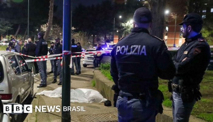 3e3f8430-b634-11f0-9973-25e33f444fc5.jpg 3e3f8430-b634-11f0-9973-25e33f444fc5.jpg