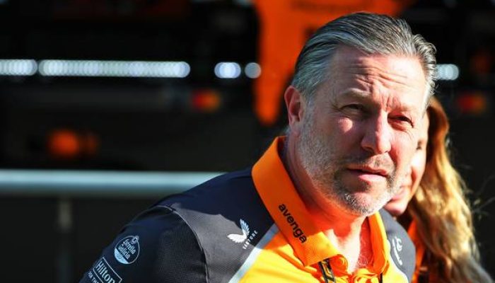 3e9e0a2eeac9cdd958518b4e7a4a55ca0f605f72.jpg 3e9e0a2eeac9cdd958518b4e7a4a55ca0f605f72.jpg