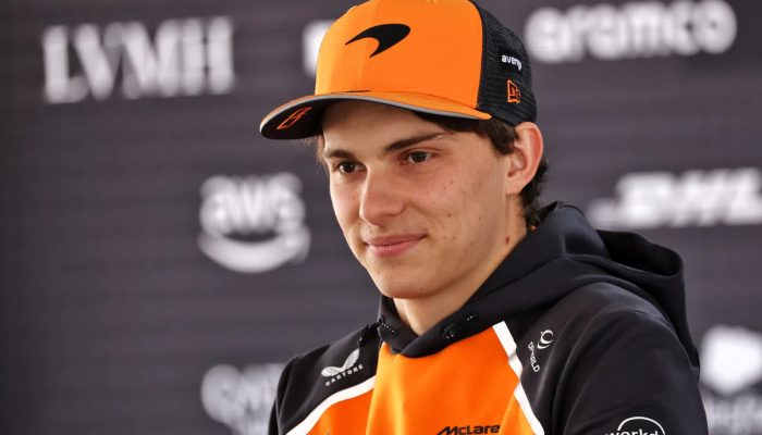 3ecefd90316430d3dba1b8f877dfbf11e2fa738f.jpg 3ecefd90316430d3dba1b8f877dfbf11e2fa738f.jpg