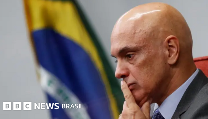 3edfa0a0-77be-11f0-a20f-3b86f375586a.png 3edfa0a0-77be-11f0-a20f-3b86f375586a.png