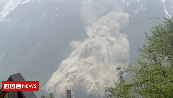 3f325a90-3c20-11f0-9481-ad4d2c9175d5.png 3f325a90-3c20-11f0-9481-ad4d2c9175d5.png