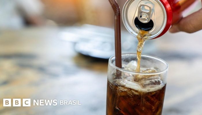 3f3b8a50-62d8-11f0-b119-c9d62757b6bb.jpg 3f3b8a50-62d8-11f0-b119-c9d62757b6bb.jpg