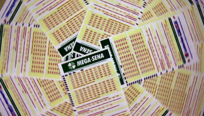 40078_3672FAFDB31BD359-6.jpg 40078_3672FAFDB31BD359-6.jpg