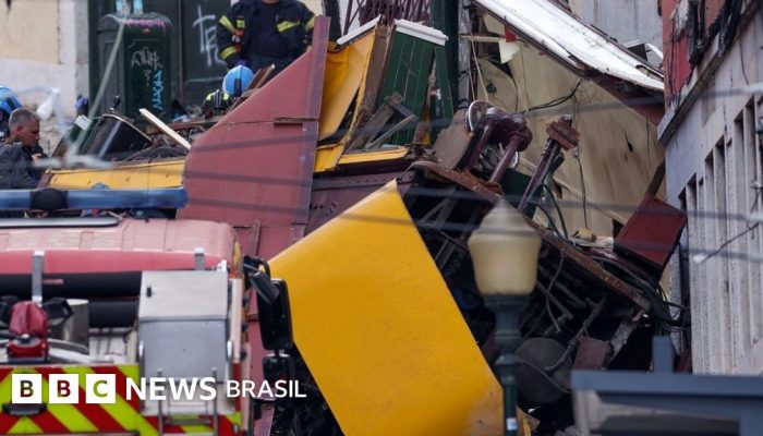 401dbdc0-8908-11f0-9cf6-cbf3e73ce2b9.jpg 401dbdc0-8908-11f0-9cf6-cbf3e73ce2b9.jpg