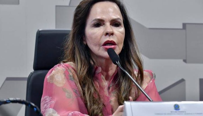 402a4e71-a7ab-449f-8fb8-397c707235e5.jpeg 402a4e71-a7ab-449f-8fb8-397c707235e5.jpeg