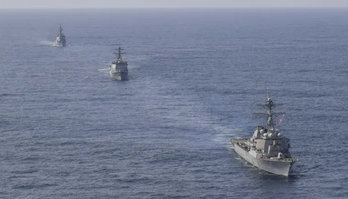 40630251.webp.webp 40630251.webp.webp