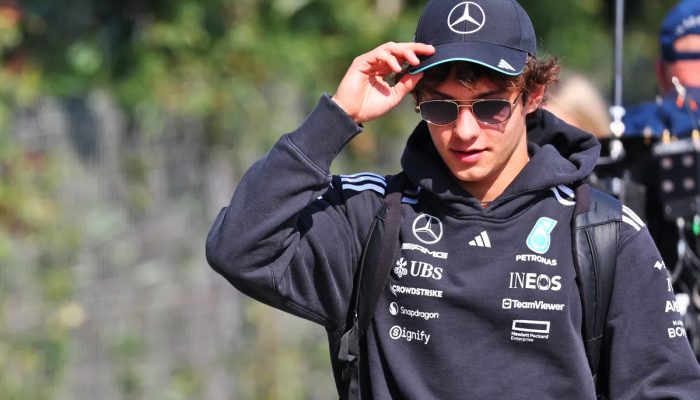 409ee5d943a88df68599df772ab6eb1d385a850f.jpg 409ee5d943a88df68599df772ab6eb1d385a850f.jpg