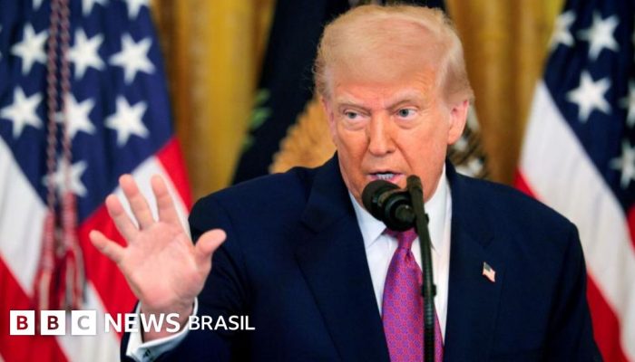 40d92270-4f08-11f0-8c47-237c2e4015f5.jpg 40d92270-4f08-11f0-8c47-237c2e4015f5.jpg