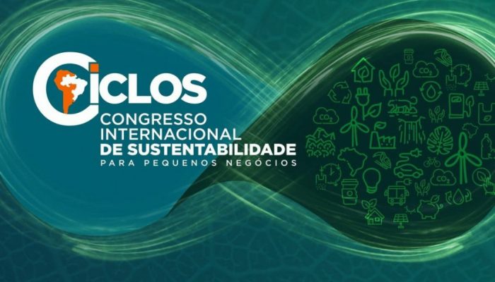 40ea2d75-db6c-43d0-8648-273ad776d11a_p9622_thumb_resized.jpg 40ea2d75-db6c-43d0-8648-273ad776d11a_p9622_thumb_resized.jpg