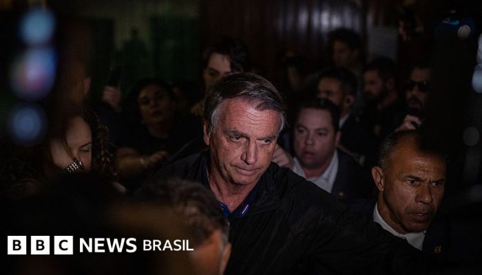 4138ca60-7472-11f0-a975-cb151ca452f4.jpg 4138ca60-7472-11f0-a975-cb151ca452f4.jpg