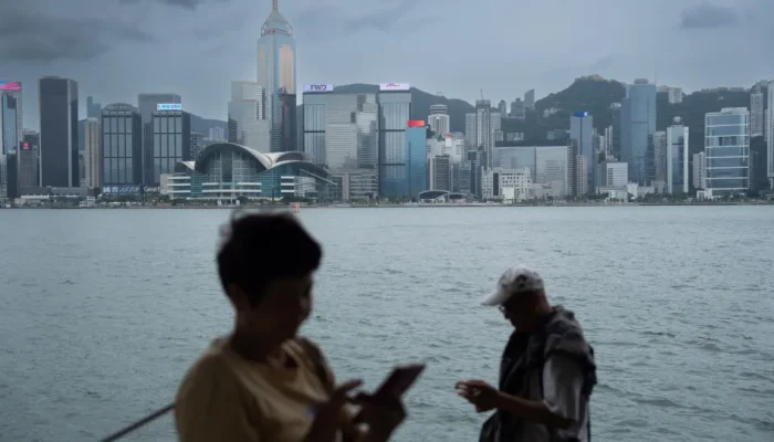 41428800.webp.webp 41428800.webp.webp