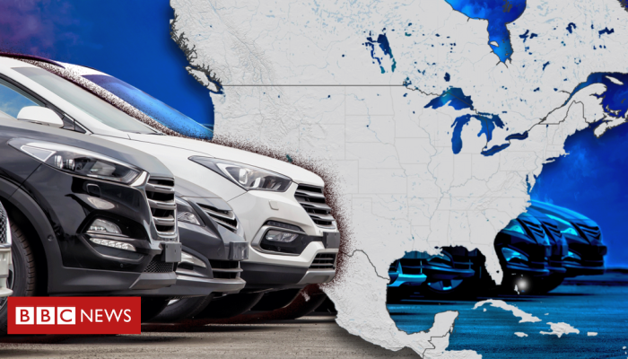 417b74c0-0fc1-11f0-b234-07dc7691c360.png 417b74c0-0fc1-11f0-b234-07dc7691c360.png