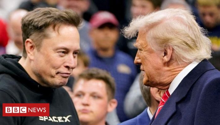 41ab2d30-428b-11f0-b6e6-4ddb91039da1.jpg 41ab2d30-428b-11f0-b6e6-4ddb91039da1.jpg