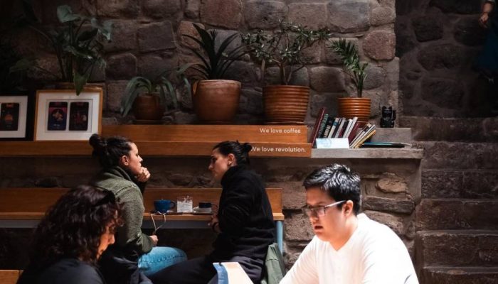 421066921_17996489702429844_5386162569931086810_n-e1726080059143.jpg 421066921_17996489702429844_5386162569931086810_n-e1726080059143.jpg