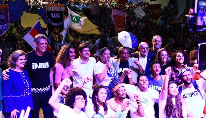 423c21af-2cda-4817-9aa1-49243d7b6127.jpeg 423c21af-2cda-4817-9aa1-49243d7b6127.jpeg