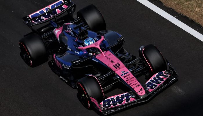 42c1548dce002af9661c2945a6d1e2179a1949cb.jpg 42c1548dce002af9661c2945a6d1e2179a1949cb.jpg