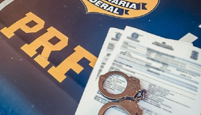 42dddccbbe641245f9aae14eac430a87.jpg 42dddccbbe641245f9aae14eac430a87.jpg